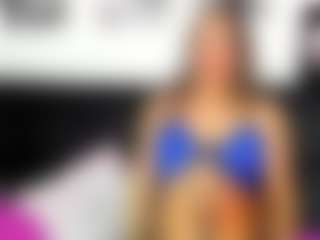 im-caseyy's Live Sex Cam Show