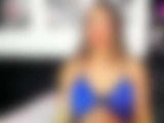 im-caseyy's Live Sex Cam Show