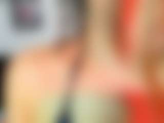 im-caseyy's Live Sex Cam Show