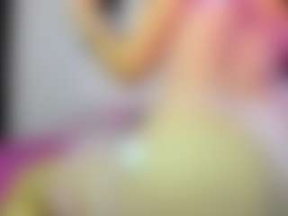 im-caseyy's Live Sex Cam Show