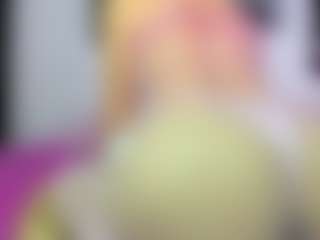 im-caseyy's Live Sex Cam Show
