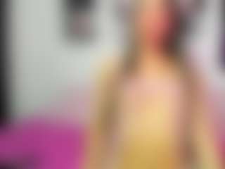 im-caseyy's Live Sex Cam Show