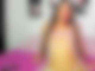 im-caseyy's Live Sex Cam Show