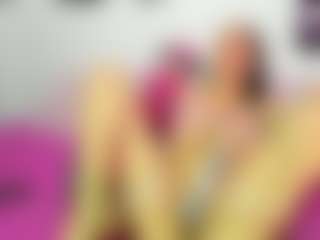 im-caseyy's Live Sex Cam Show