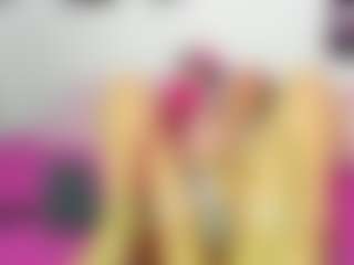 im-caseyy's Live Sex Cam Show