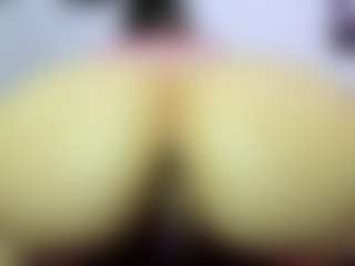 im-caseyy's Live Sex Cam Show