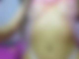 im-caseyy's Live Sex Cam Show