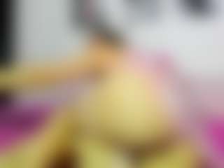 im-caseyy's Live Sex Cam Show