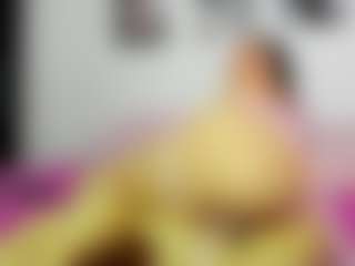 im-caseyy's Live Sex Cam Show