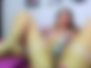 im-caseyy's Live Sex Cam Show