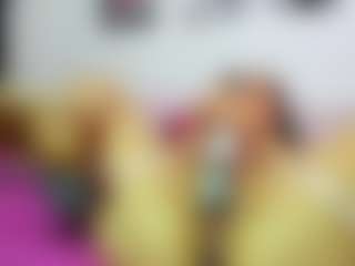 im-caseyy's Live Sex Cam Show
