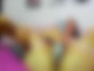 im-caseyy's Live Sex Cam Show