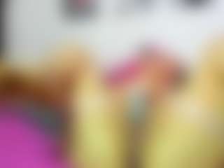 im-caseyy's Live Sex Cam Show