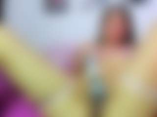 im-caseyy's Live Sex Cam Show