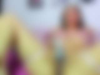 im-caseyy's Live Sex Cam Show