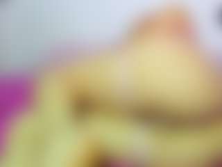 im-caseyy's Live Sex Cam Show