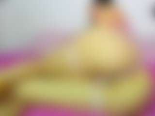 im-caseyy's Live Sex Cam Show