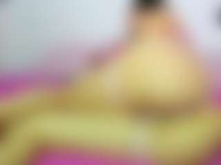 im-caseyy's Live Sex Cam Show