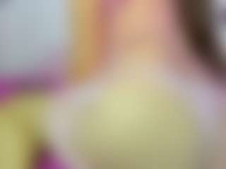 Live cam show with im-caseyy - New Squirt on liverealitysex.com