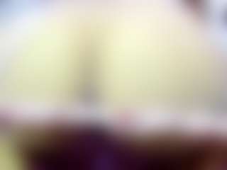 im-caseyy's Live Sex Cam Show