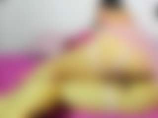 im-caseyy's Live Sex Cam Show