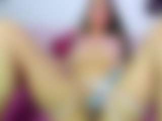 Show de cam sexual en vivo de im-caseyy
