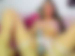 im-caseyy's Live Sex Cam Show