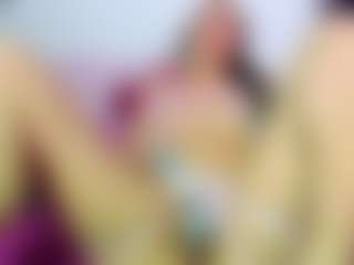 Live cam show with im-caseyy - Big Ass on SinfulBabes