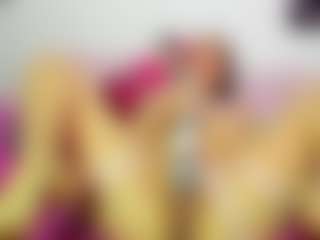im-caseyy's Live Sex Cam Show