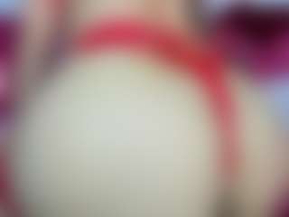 im-caseyy's Live Sex Cam Show
