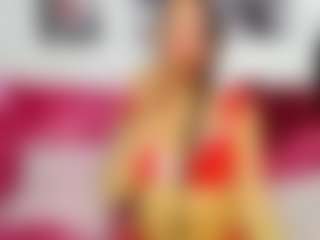 im-caseyy's Live Sex Cam Show