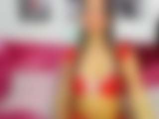 im-caseyy's Live Sex Cam Show