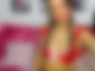 im-caseyy's Live Sex Cam Show
