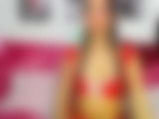 im-caseyy's Live Sex Cam Show