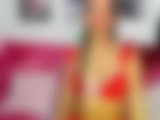 im-caseyy's Live Sex Cam Show