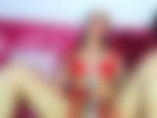 im-caseyy's Live Sex Cam Show