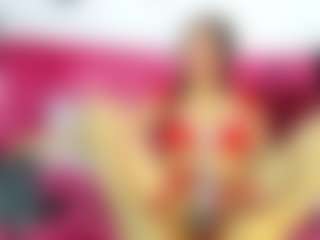 im-caseyy's Live Sex Cam Show