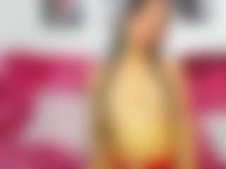 im-caseyy's Live Sex Cam Show
