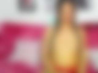 im-caseyy's Live Sex Cam Show