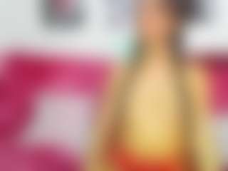 im-caseyy's Live Sex Cam Show