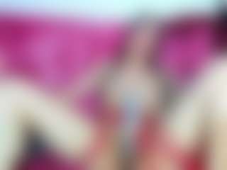 im-caseyy's Live Sex Cam Show