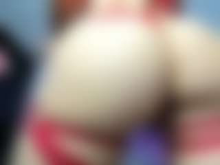 im-caseyy's Live Sex Cam Show