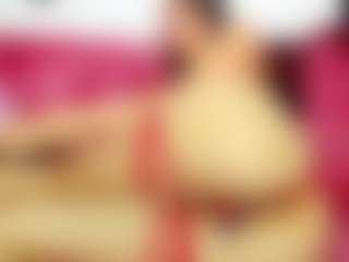 im-caseyy's Live Sex Cam Show