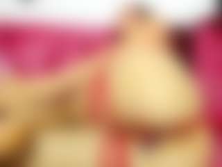 im-caseyy's Live Sex Cam Show