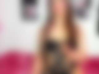 im-caseyy's Live Sex Cam Show