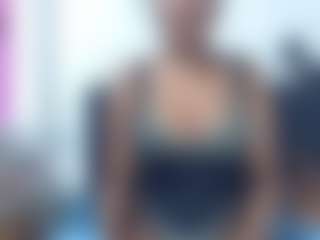 Live cam show with kandysexxyy - Mature Middle Aged on Sweet Sext