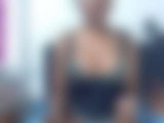 kandysexxyy's Live Sex Cam Show