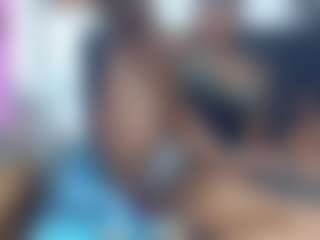 Live cam show with kandysexxyy - New White on Livezox | colombia