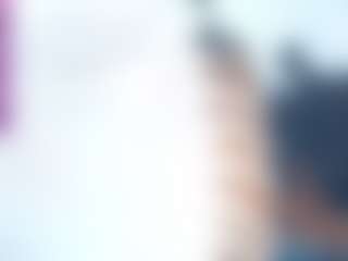 Live cam show with kandysexxyy - New White on LiveSexCams6 | colombia