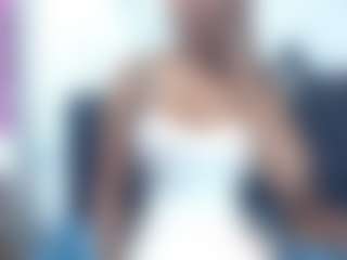 Live cam show with kandysexxyy - Blowjob Mature on Nude Live Now